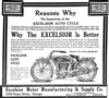 Excelsior 1914 67.jpg